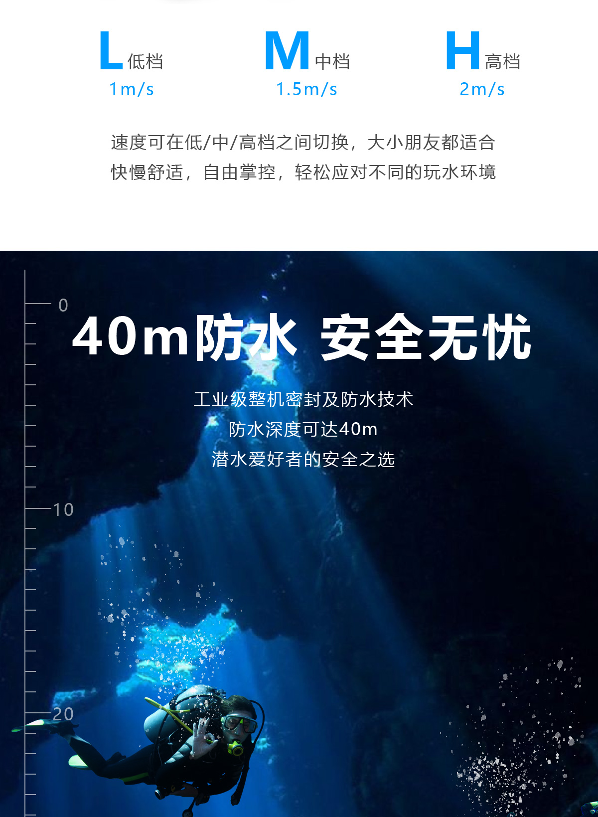 水下推进器-中_06.jpg