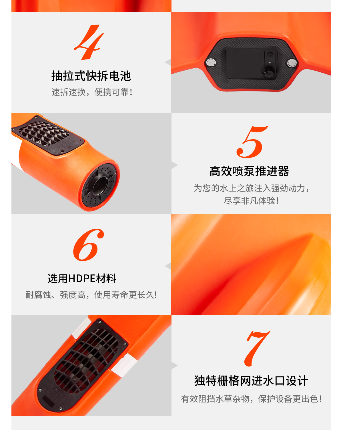 四代详情-中文_03.jpg