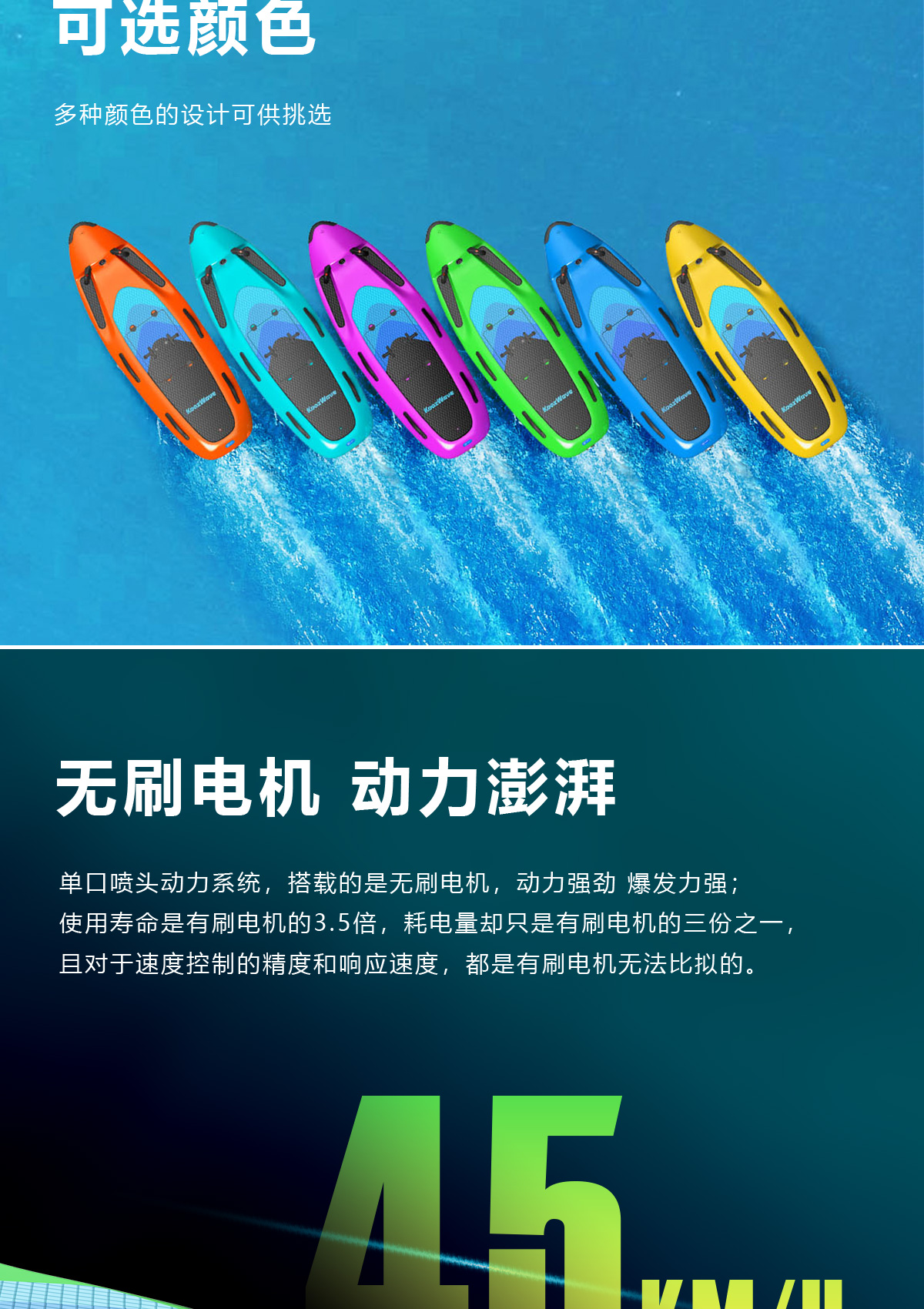 冲浪板-中_02.jpg