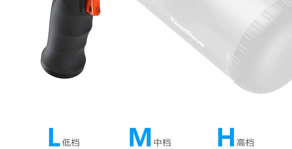 水下推进器-中_13.jpg