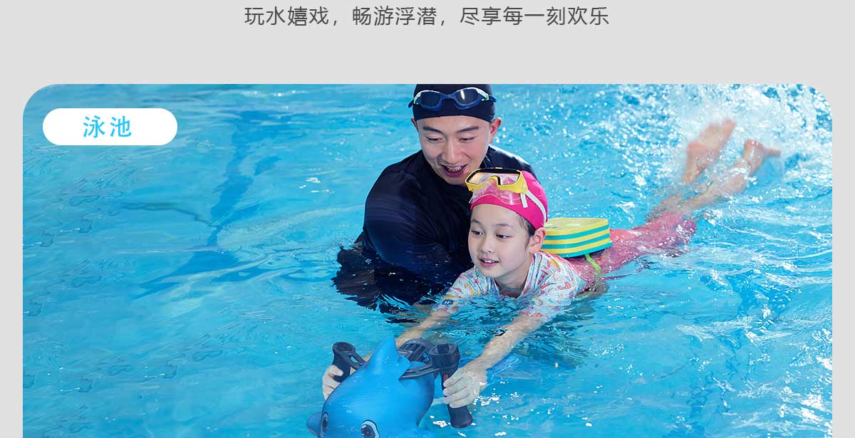 水下推进器-中_18.jpg