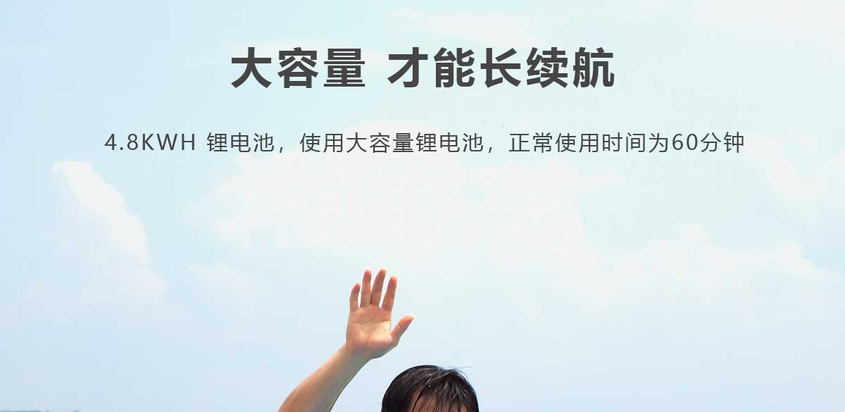 冲浪板-中_09.jpg