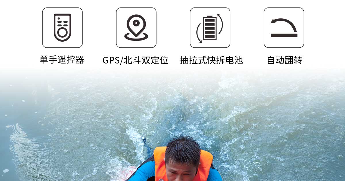 四代救援_05.jpg