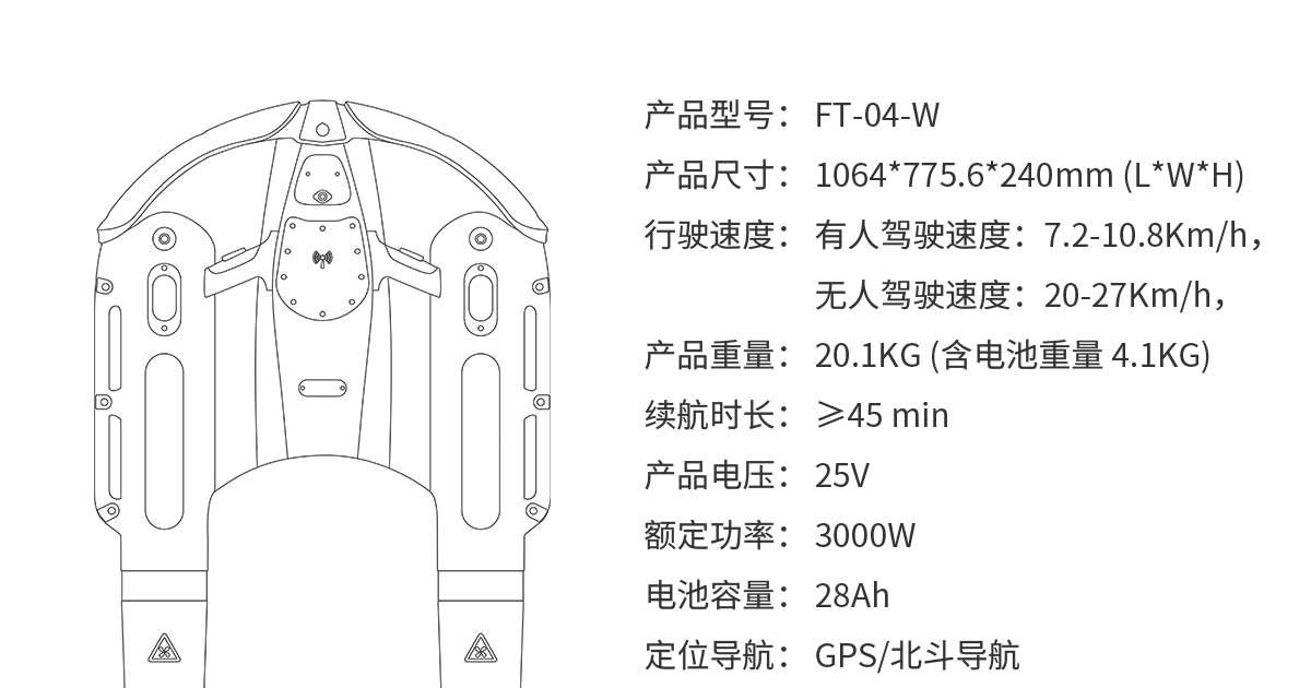 四代救援_07.jpg