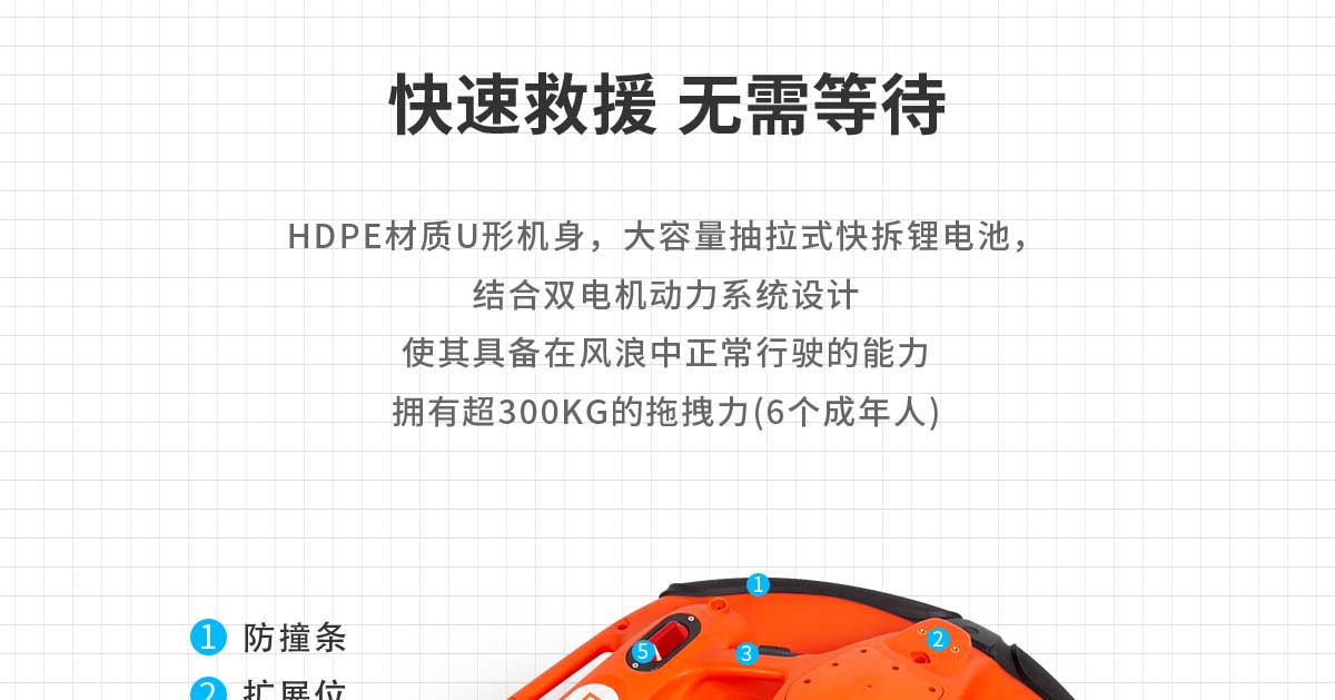 四代救援_11.jpg