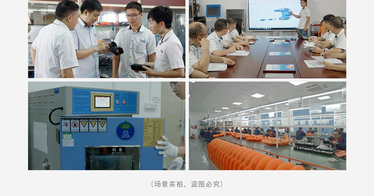 四代救援_19.jpg